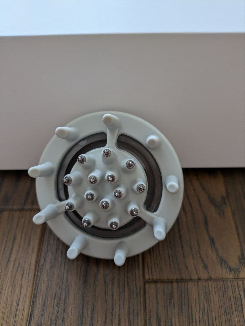 YA-MAN リフトヘッド