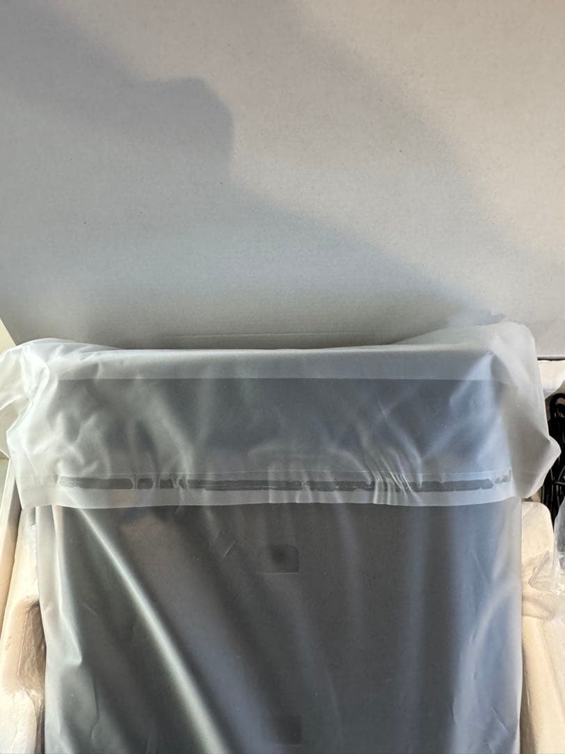 TP-Link Archer AX80 無線LANルーター