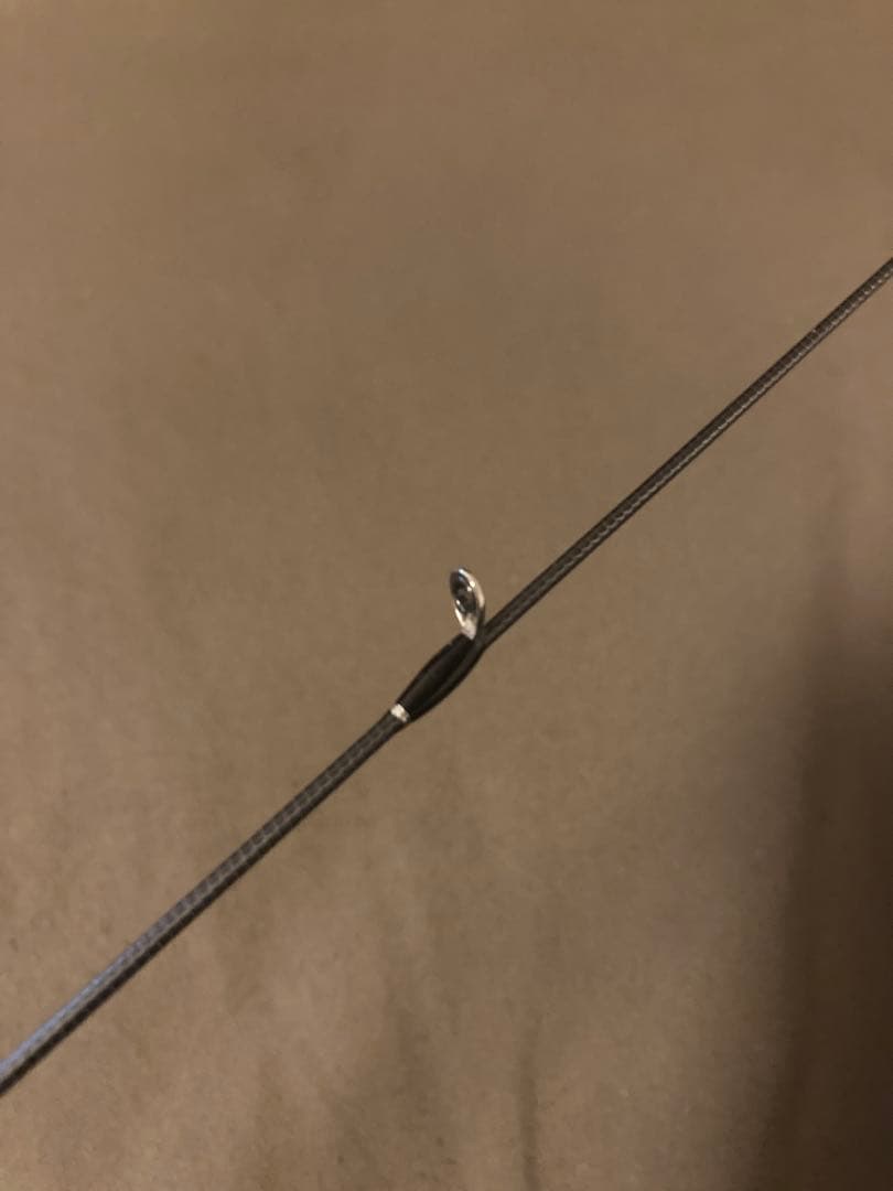 【廃番】フィッシュマン　Beams inte6.4UL