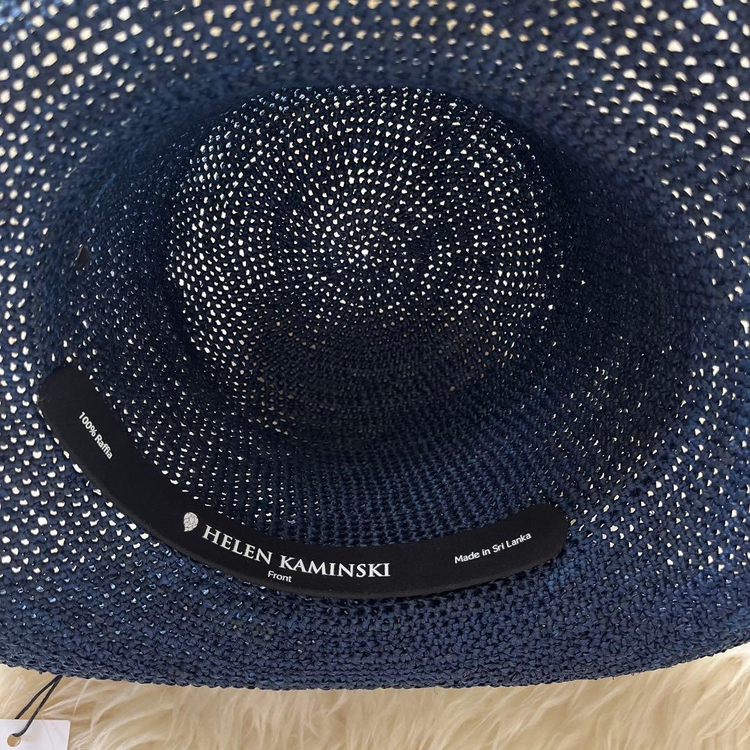 品あるstonewash ！！真夏の準備！ お早めに！ ヘレンカミスキー