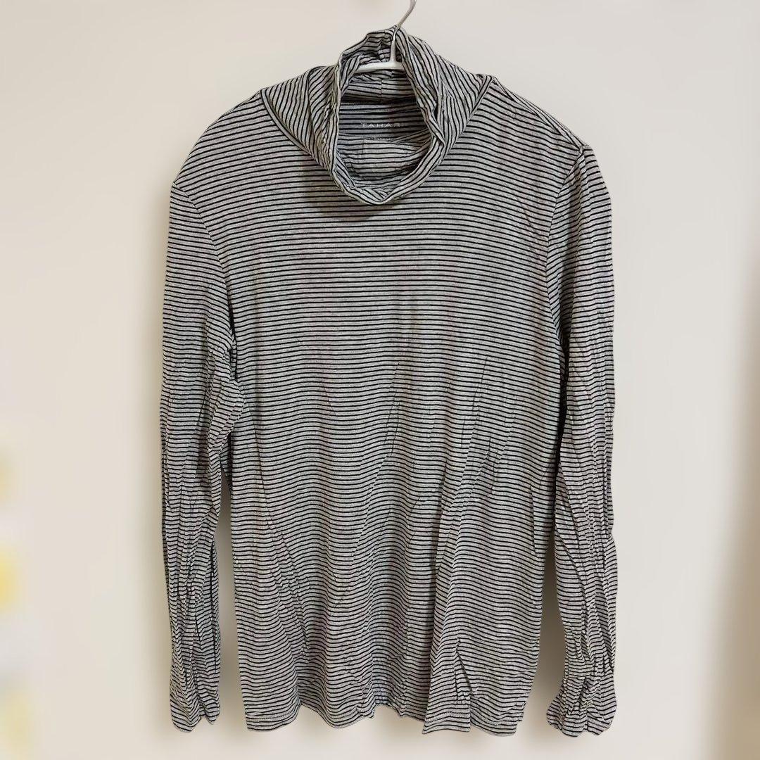 トップス *JIL*-20000