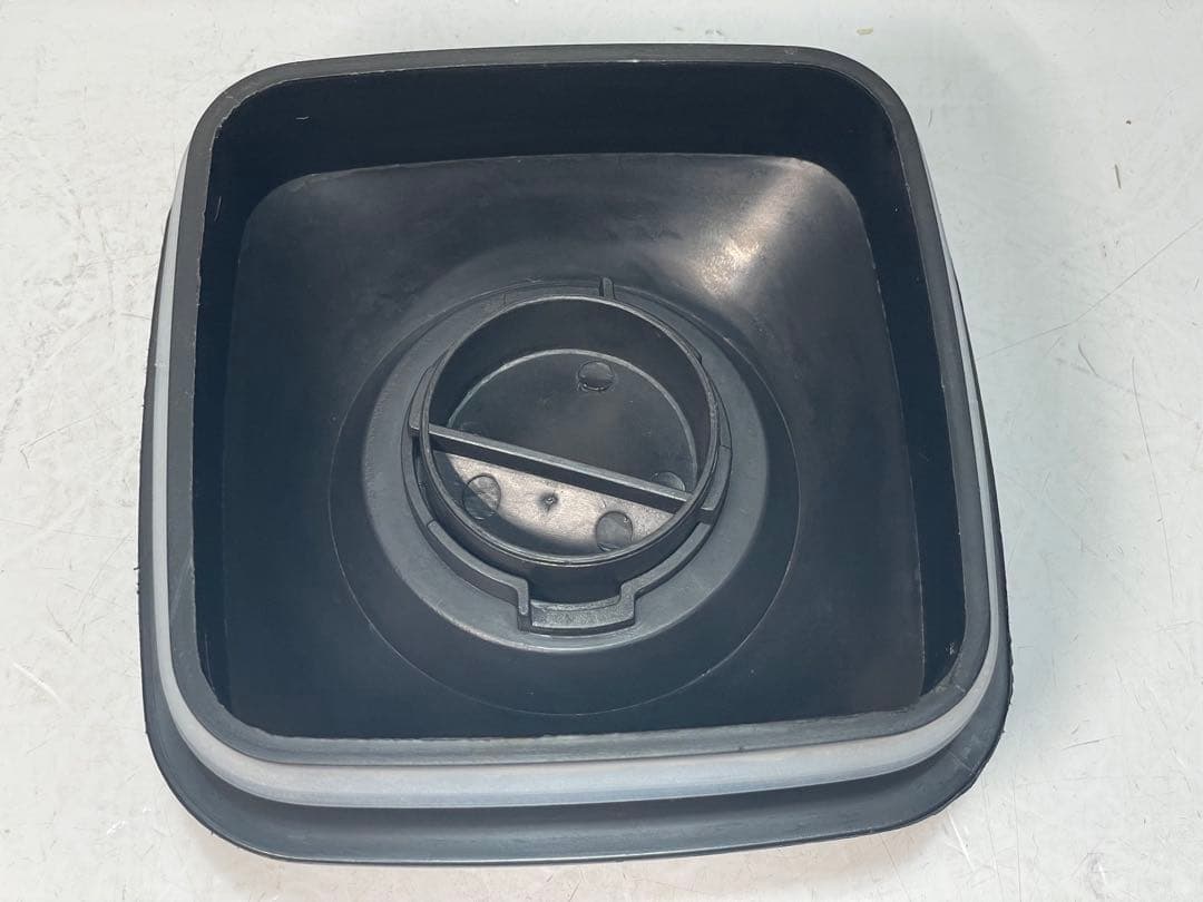 ブレンダー A-816 高性能業務用ブレンダー