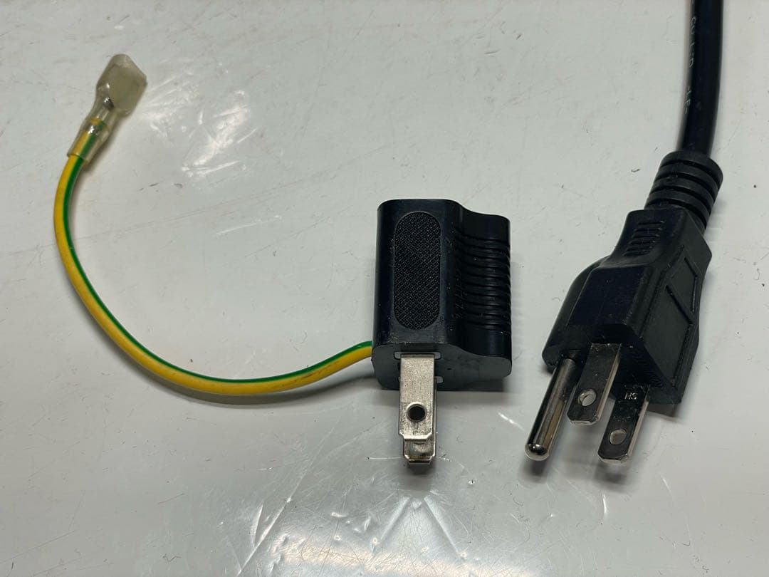 ブレンダー A-816 高性能業務用ブレンダー