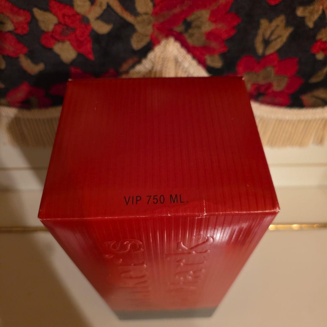 <生産終了 未発売 限定商品> メ－カーズマ－ク[ VIP ] スケール