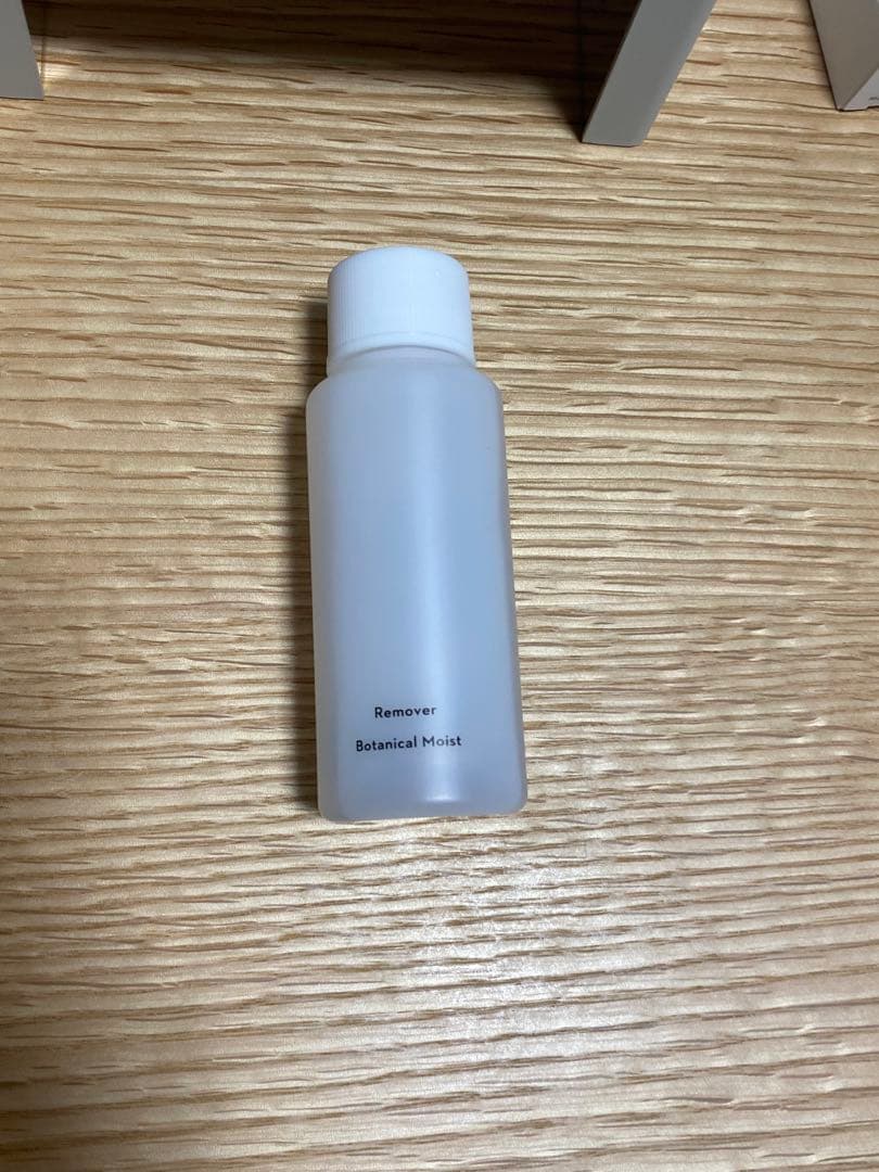 cirila シリラ　ジェルネイルキット