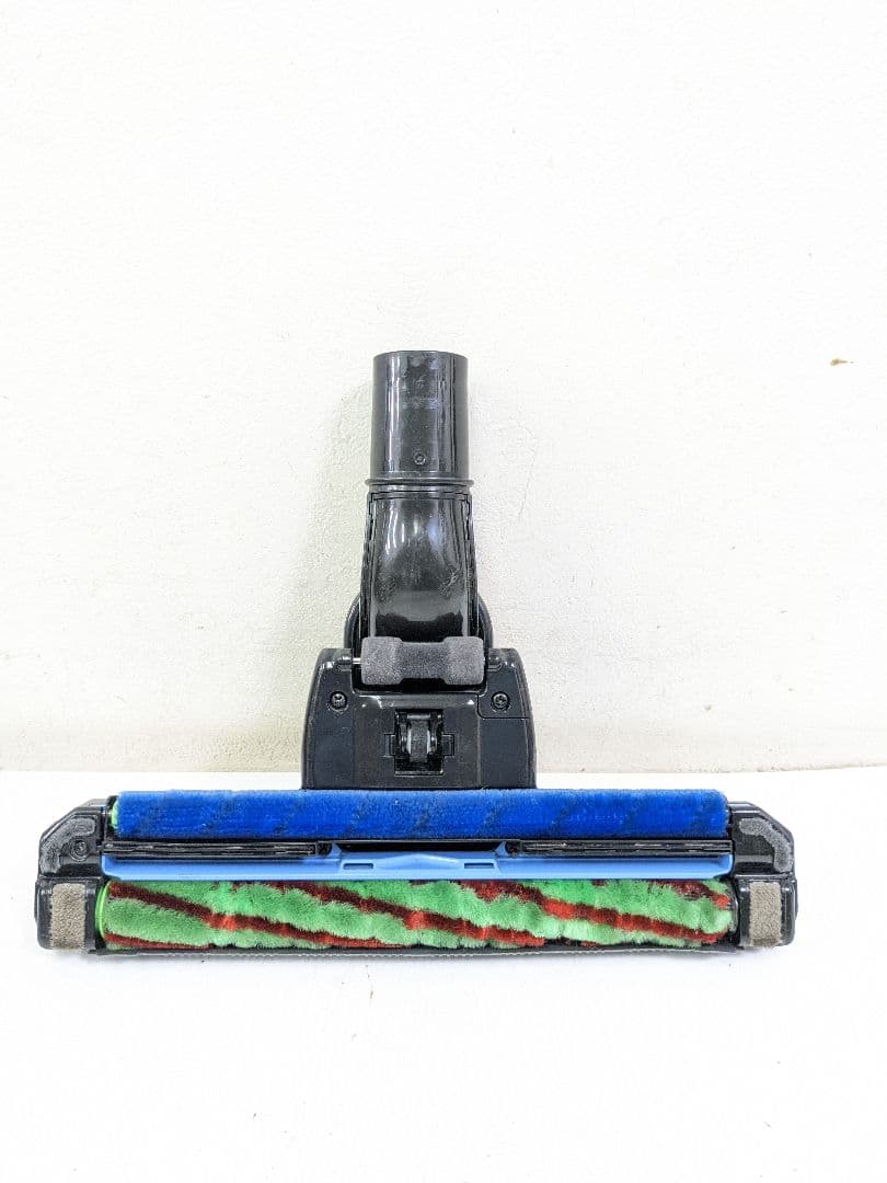 HITACHI 日立 CV-PC30 紙パック式掃除機 2015年製