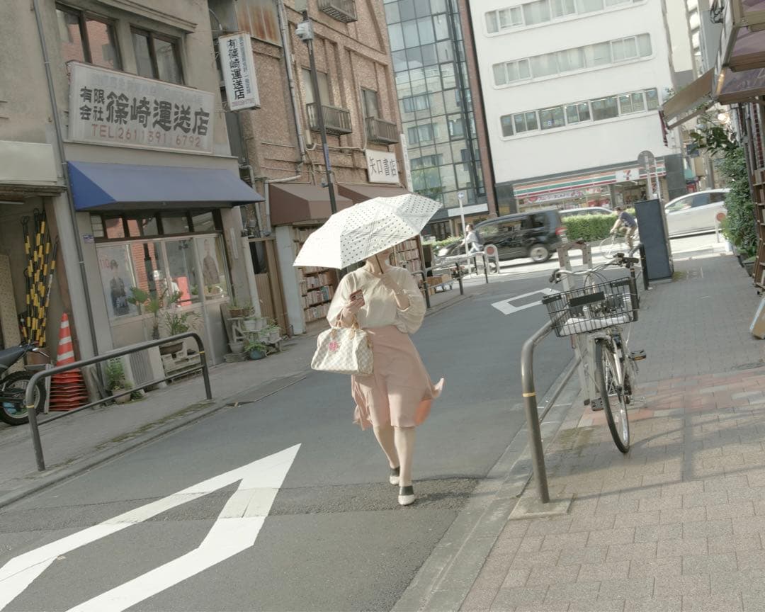 PENTAX K-3 mark III 20-40 Limitedレンズキット