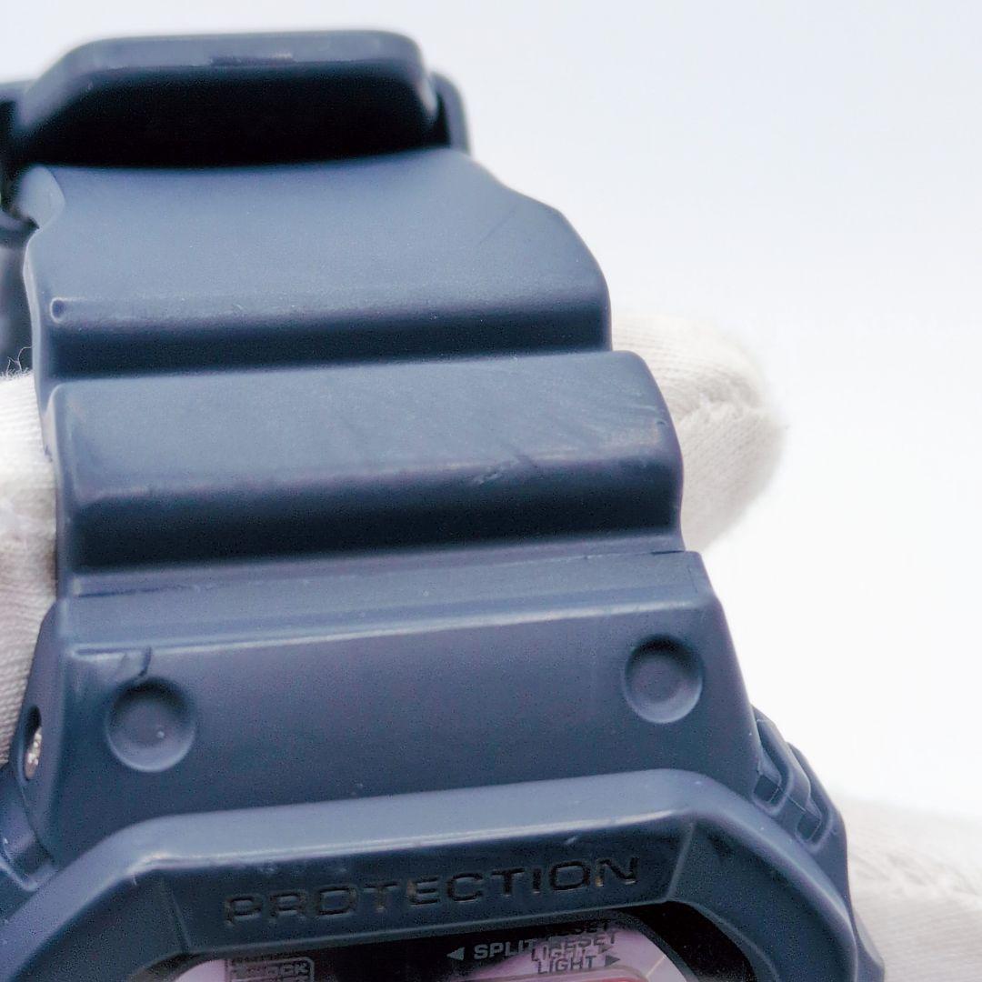 CASIO G-SHOCK GW-M5610U-2JF 箱説付