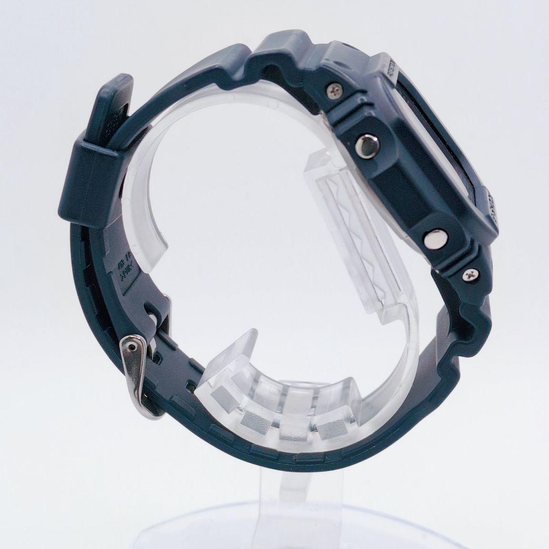 CASIO G-SHOCK GW-M5610U-2JF 箱説付