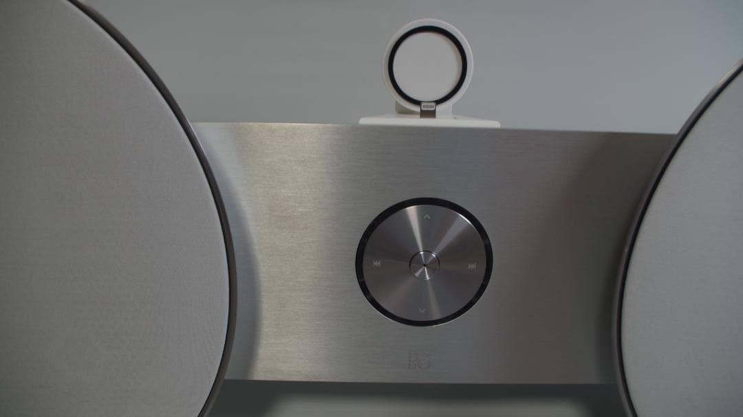 スピーカー・ウーファー A3655 Bang & Olufsen BeoPlay A8 (2911)