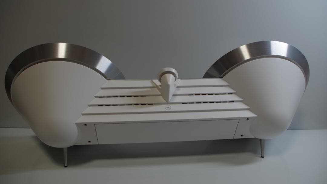 スピーカー・ウーファー A3655 Bang & Olufsen BeoPlay A8 (2911)