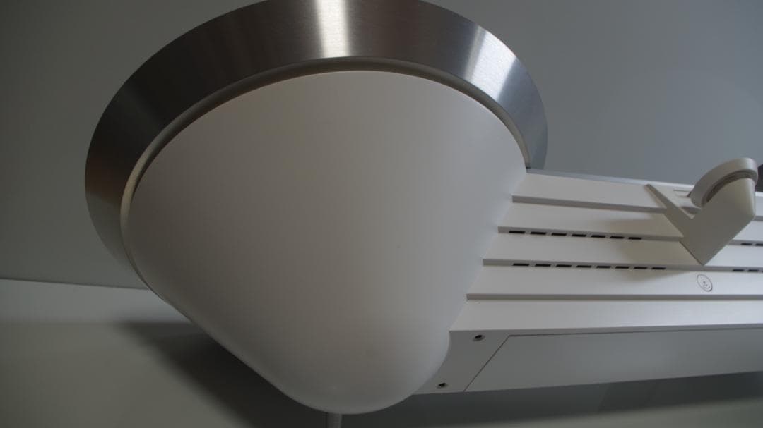 スピーカー・ウーファー A3655 Bang & Olufsen BeoPlay A8 (2911)