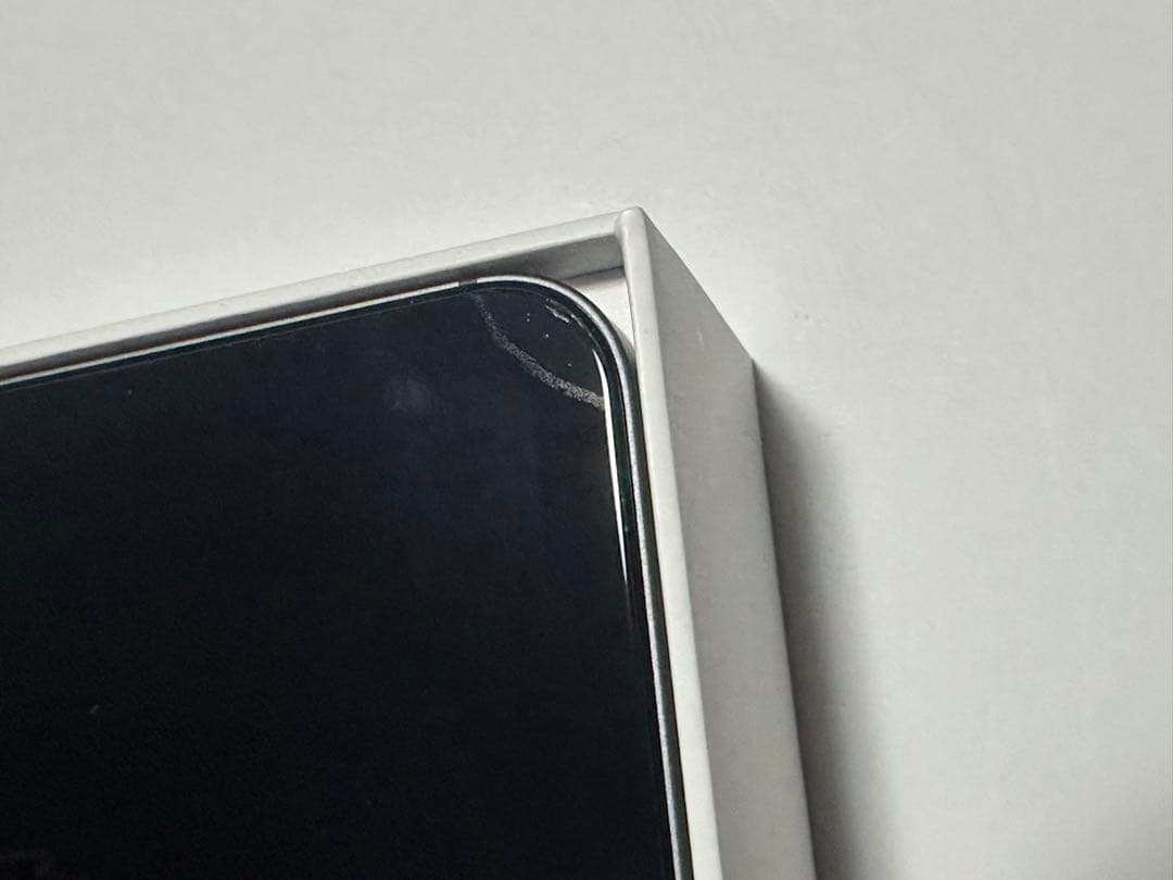 iPadPro 12.9インチ第4世代256GBWi-Fi+ Cellular