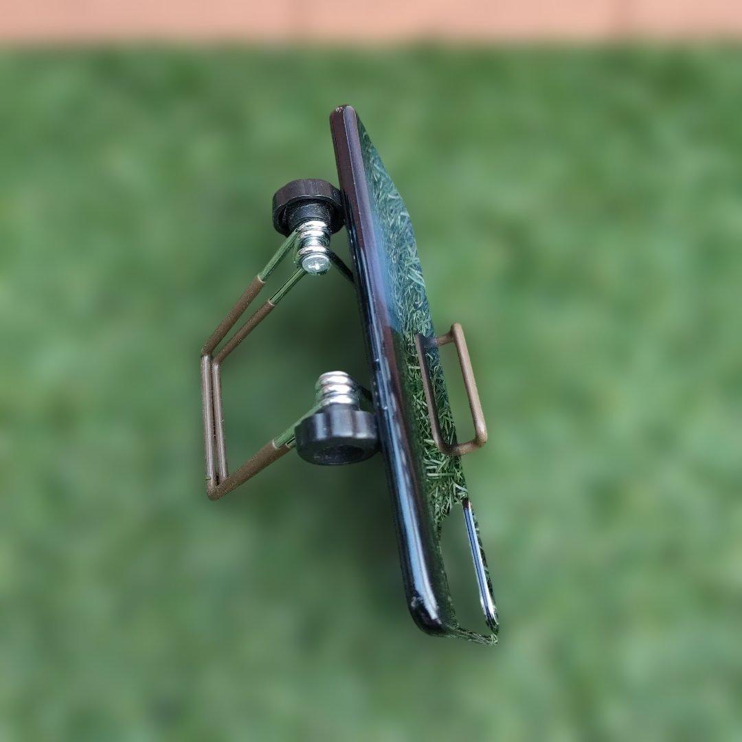 OPPO RENO 3A CPH2013 楽天　中古