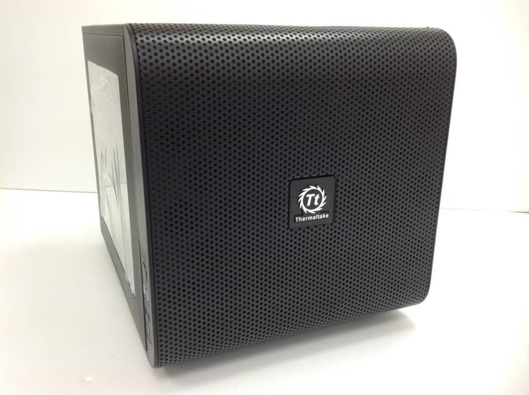 【モニタセット】i5-4690/Mem12GB/M.2SSD256GB他