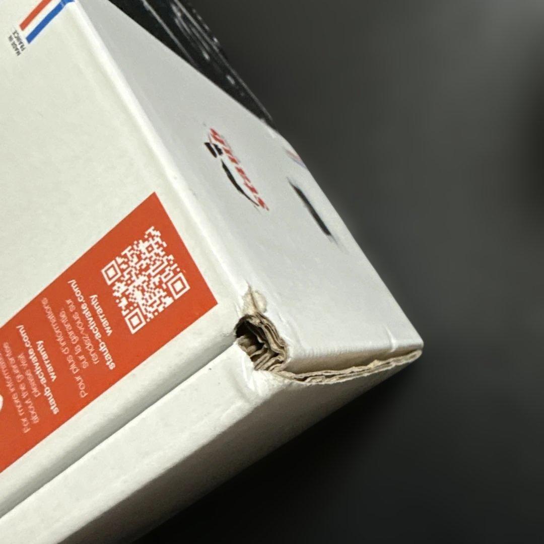 STAUB 鋳鉄製両手鍋 22cm グレー