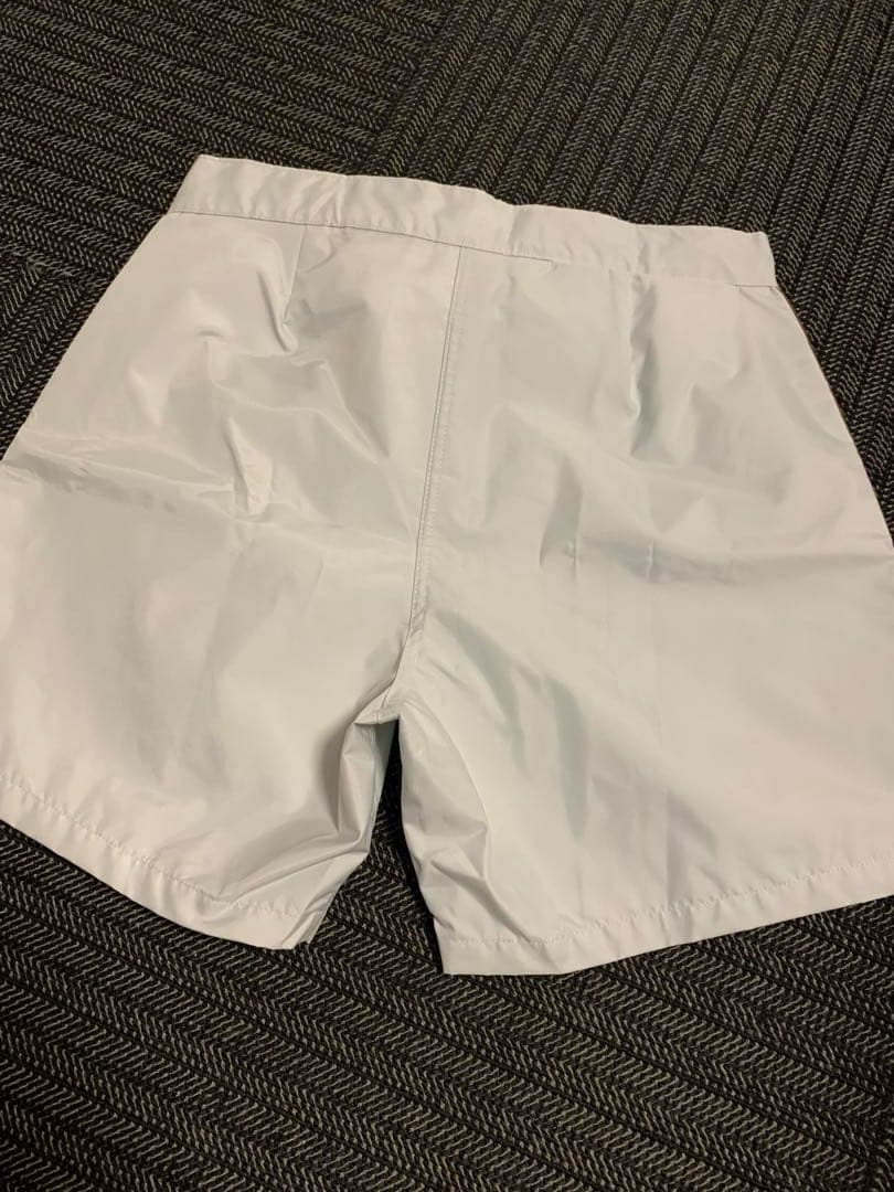 新品 Yellow Rat イエローラット ボードショーツ 33 USA製