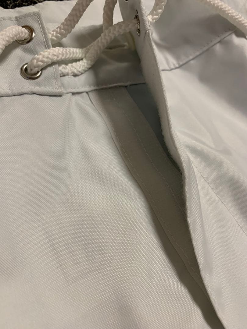 新品 Yellow Rat イエローラット ボードショーツ 33 USA製