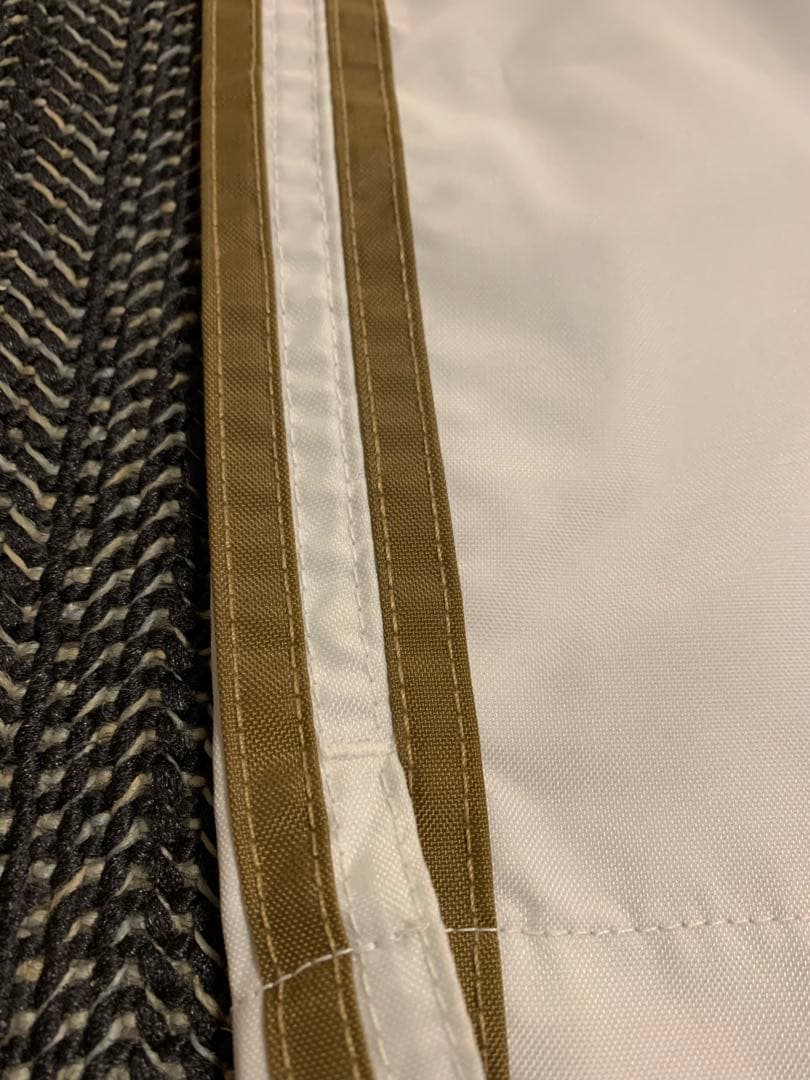 新品 Yellow Rat イエローラット ボードショーツ 33 USA製