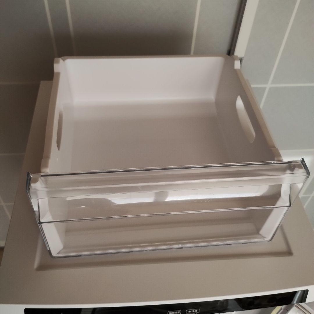 Haier 冷凍庫 JF-NU102C 34L 2022年製