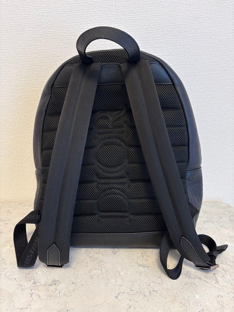 DIOR Rider バックパック