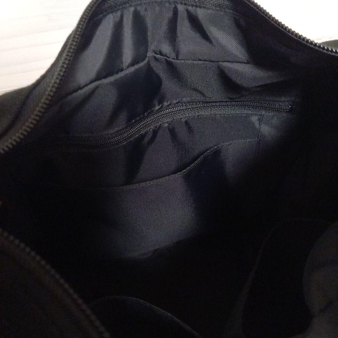 専用になります。クロッチくん肩かけショルダーバック*ハンドメイド