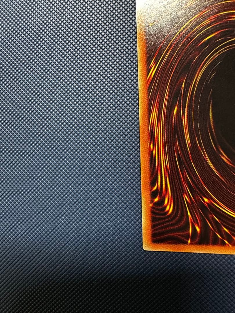 遊戯王　ブラックマジシャンガール　20th