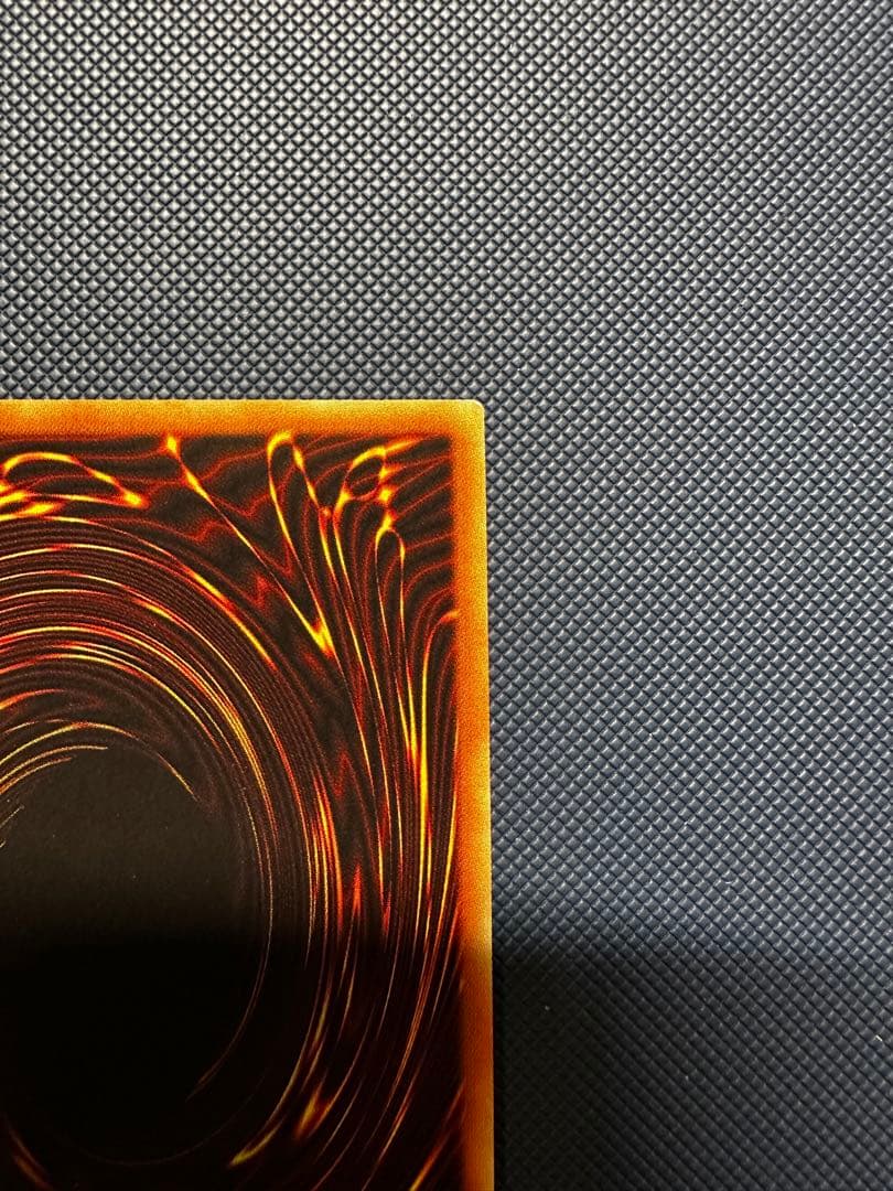 遊戯王　ブラックマジシャンガール　20th