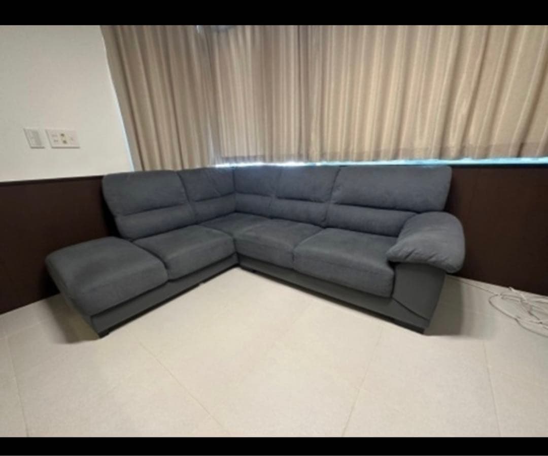 アルファページ