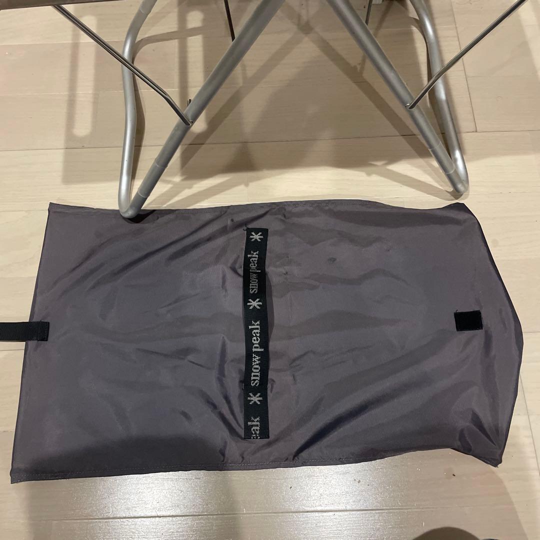  peak TAKIBI Myテーブル LV-039