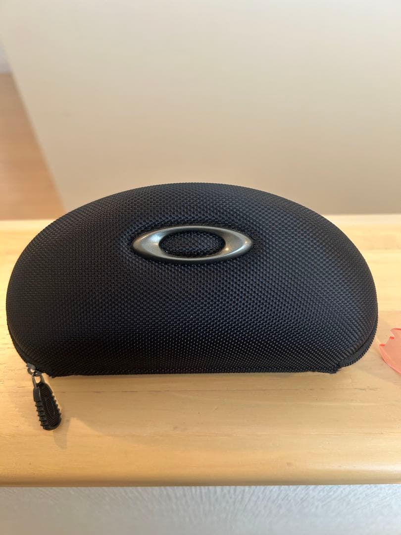 早い者勝ち！OAKLEY オークリー　レーダーEV プリズム