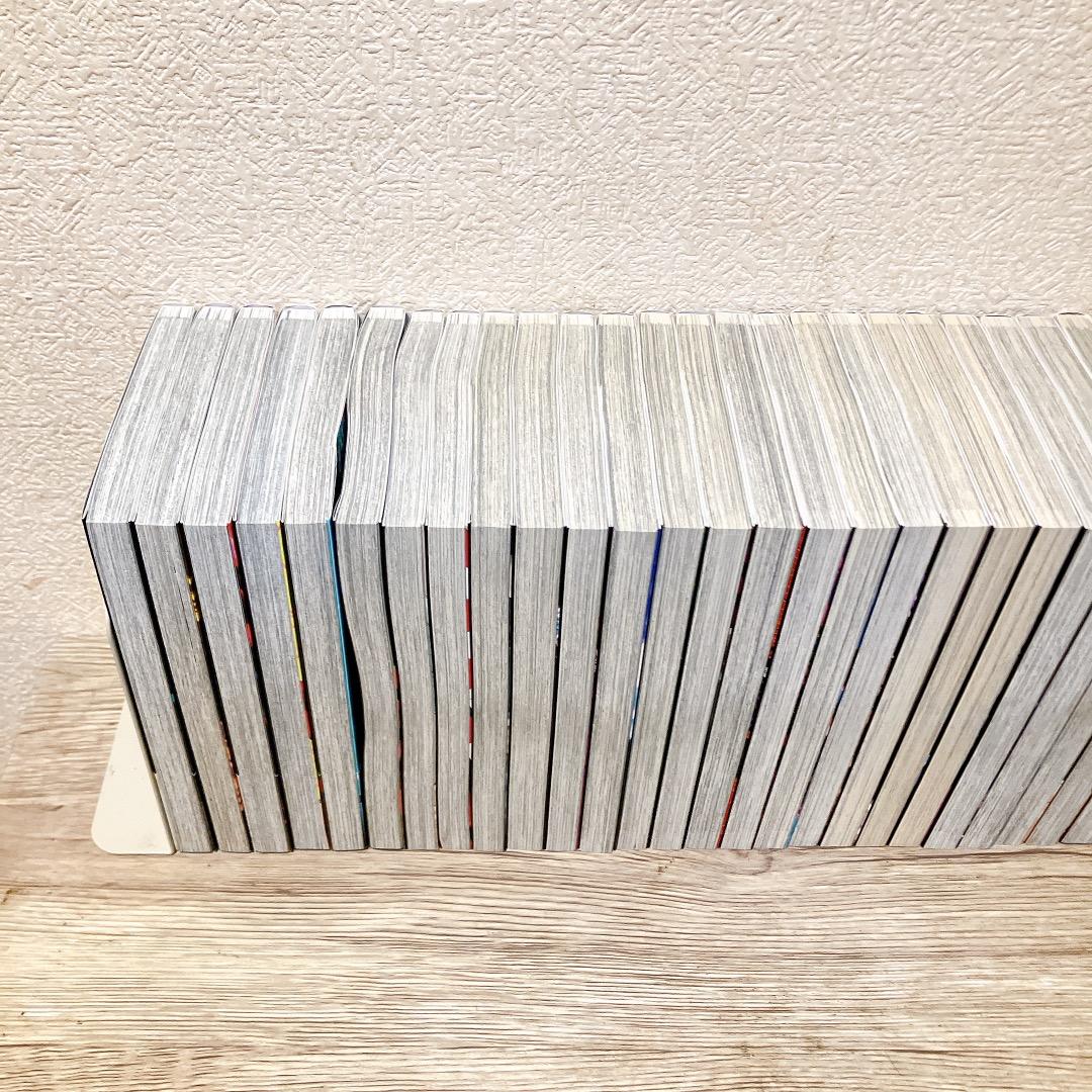 呪術廻戦 0巻～30巻セット 全巻 31冊 芥見下々 コミック 集英社 漫画