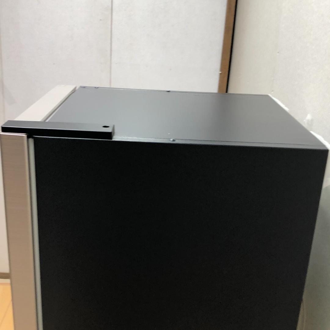 未使用品】高年式 美品 日立 冷蔵庫 R-27V(N) 2025年 88163