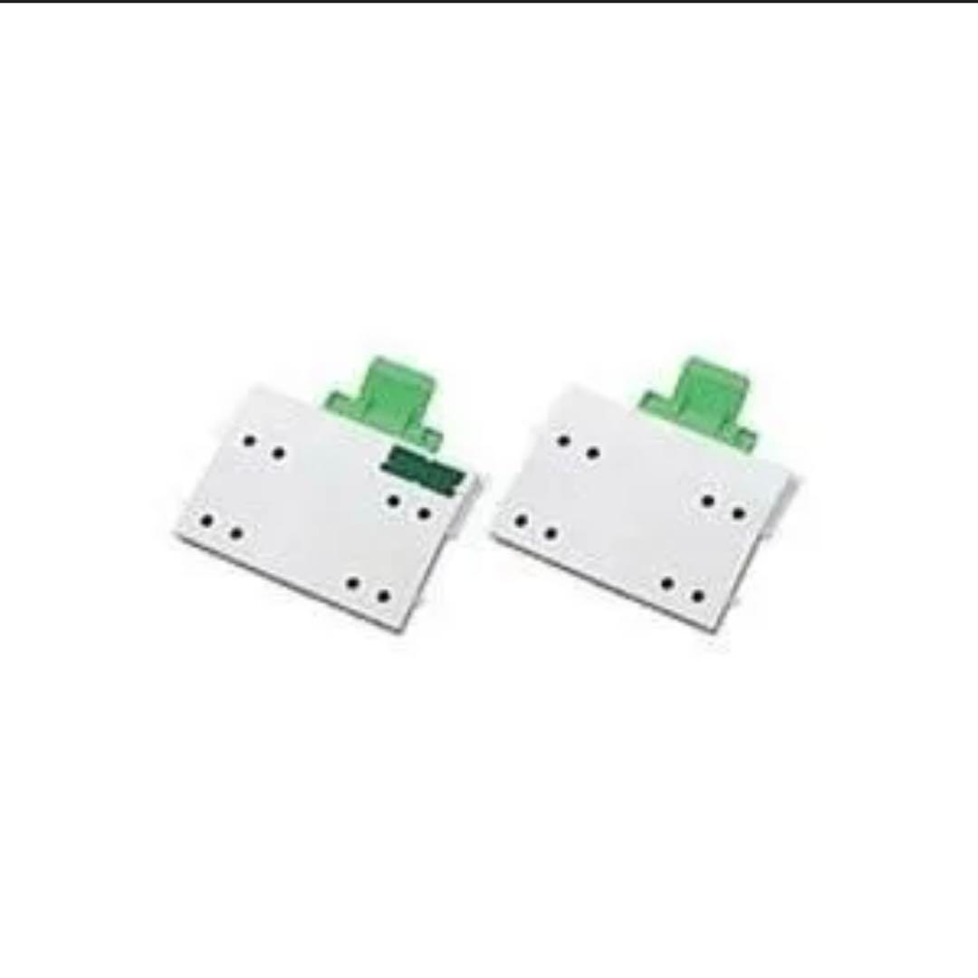 SHARP IZ-C820 プラズマクラスター　2個入り