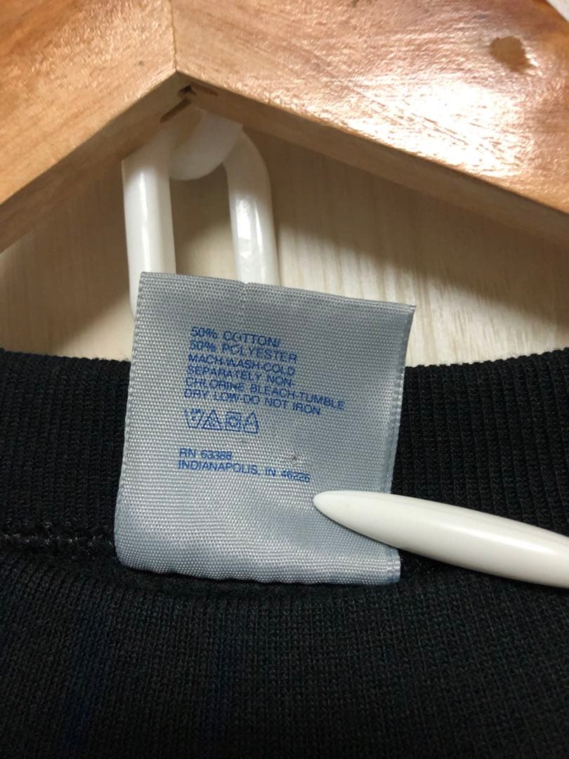 Shaquille O’neal スエット