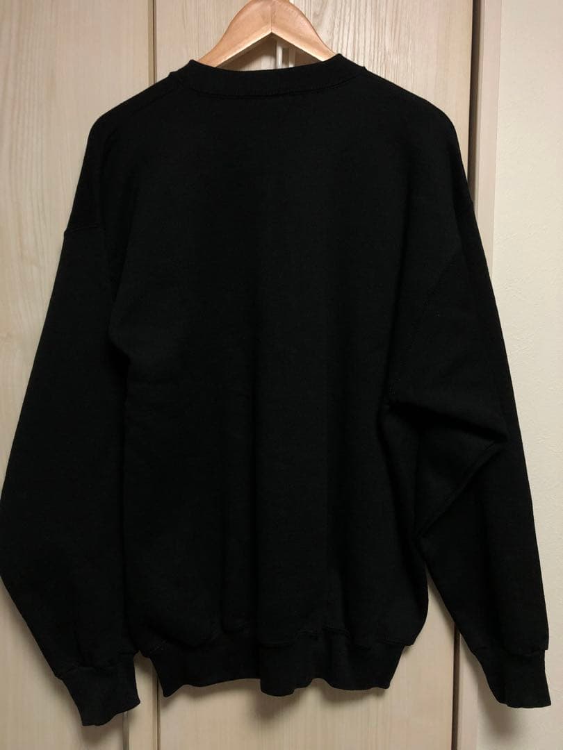 Shaquille O’neal スエット