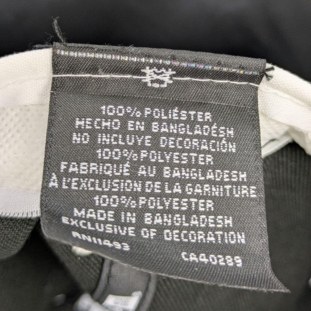 7-1/2 ロサンゼルス・ドジャース　海外別注　ニューエラ　オリンピックパッチ