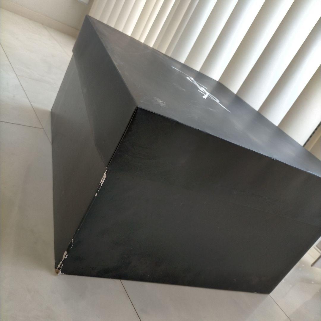 イヴサンローラン 毛布 未使用