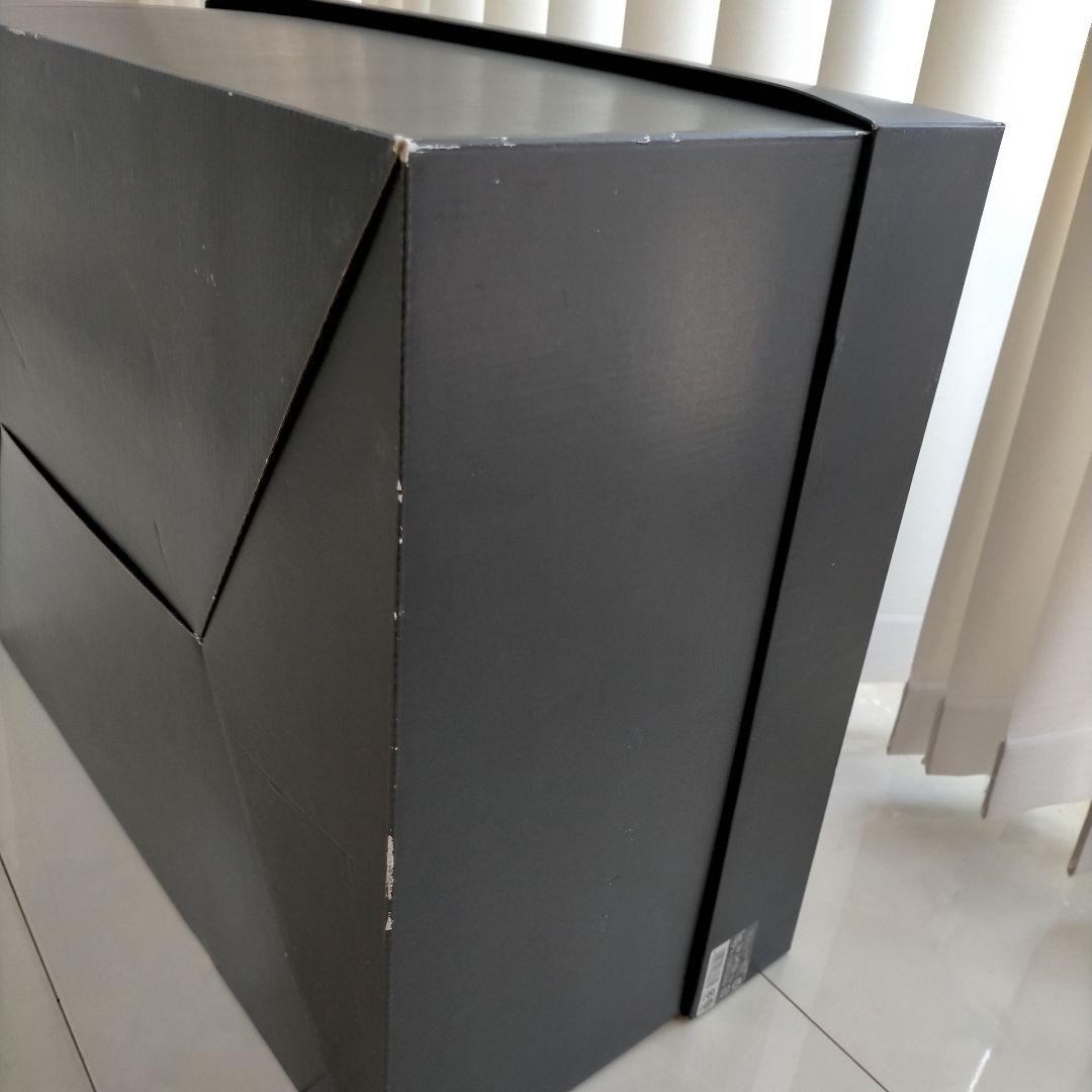 イヴサンローラン 毛布 未使用