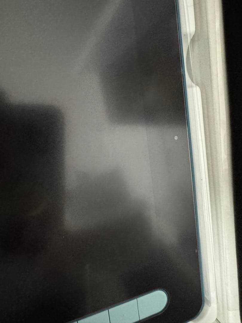 値下げ中【XPPEN液晶ペンタブ】Artist12セカンド豪華版11.9