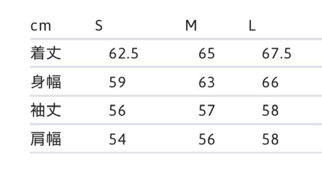 c*p様 Distressed Selvedge Trucker Jacket