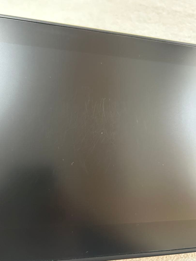 HUION KAMVAS12 豪華版 液タブ 液晶ペンタブレット