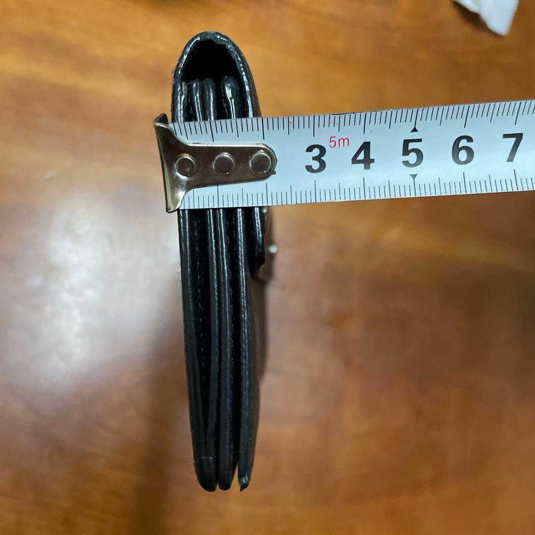 ルイビィトン　ウォレット