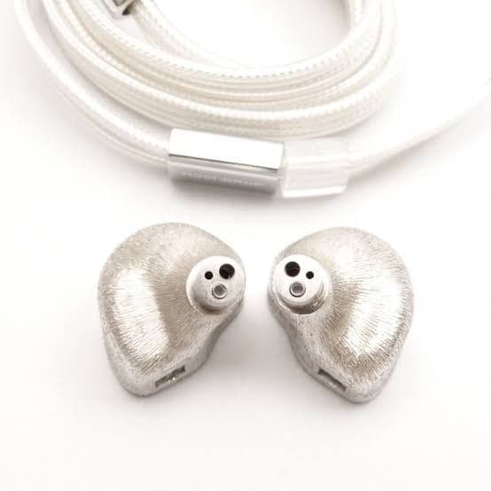 【水月雨】SolisⅡ（moondrop solis2）新品未開封