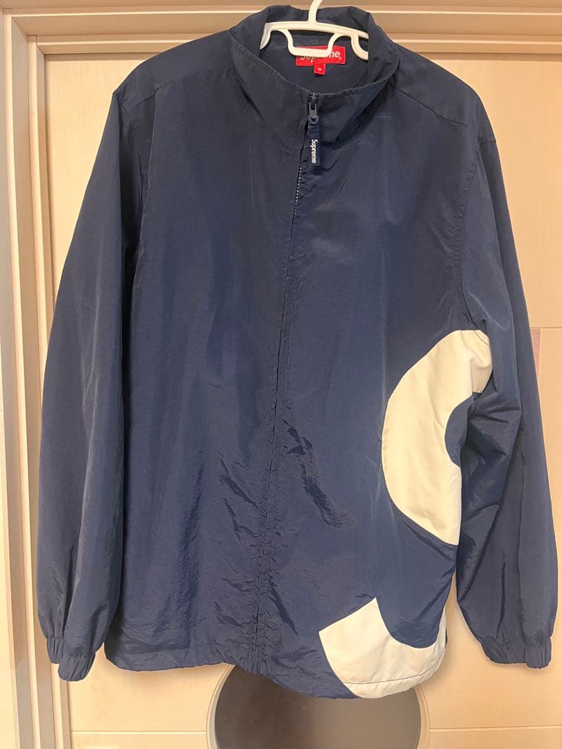 Supremeシュプリーム ジャケット　サイズM