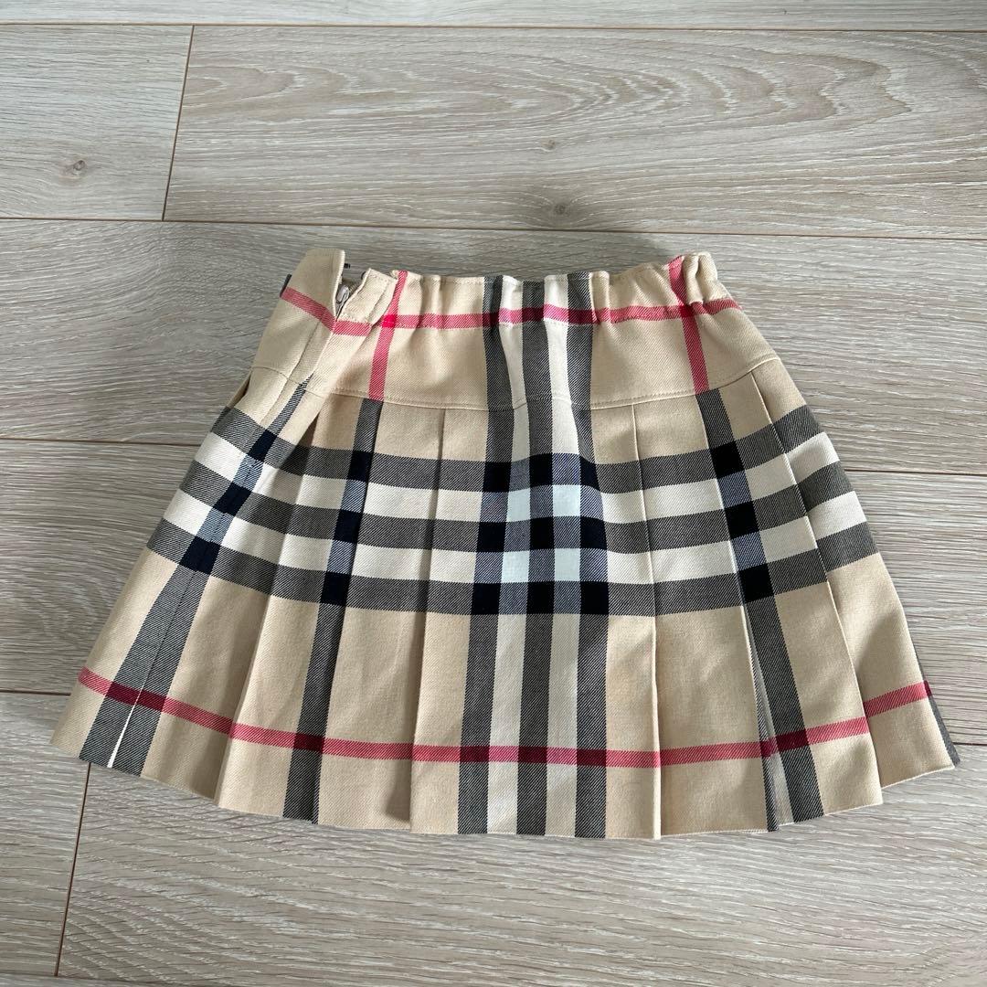 Burberry ３点セット