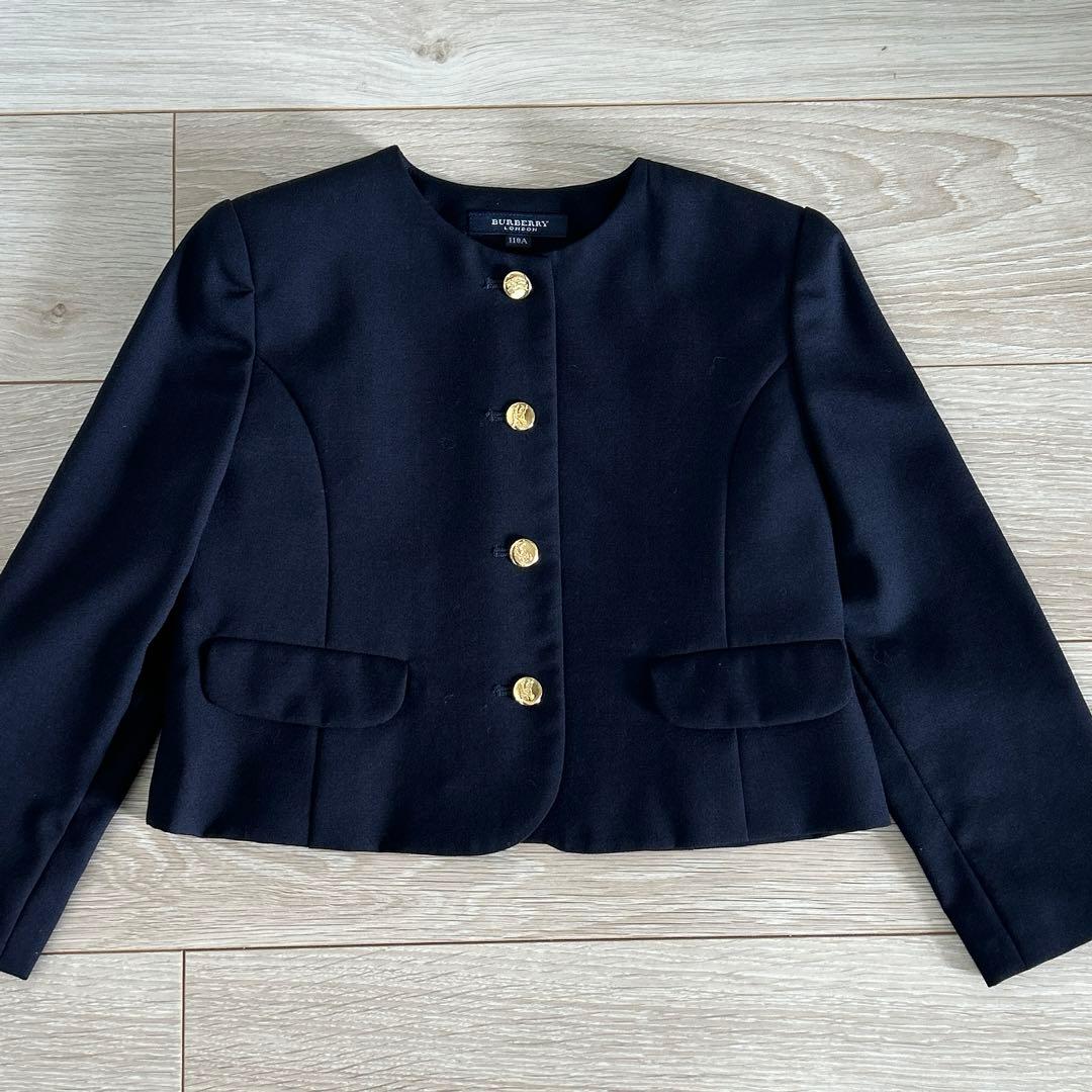 Burberry ３点セット