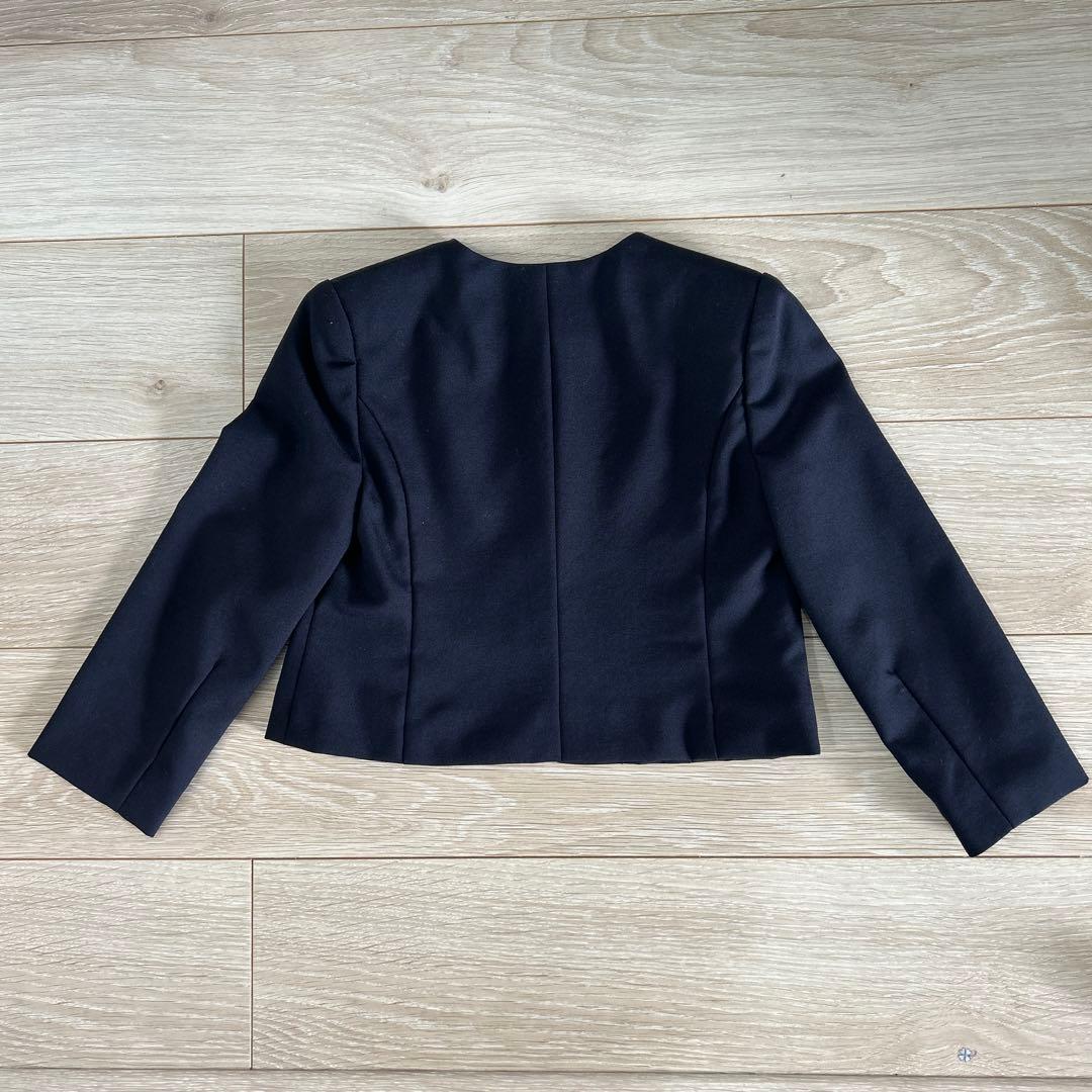 Burberry ３点セット