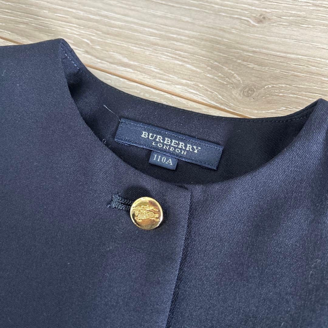 Burberry ３点セット