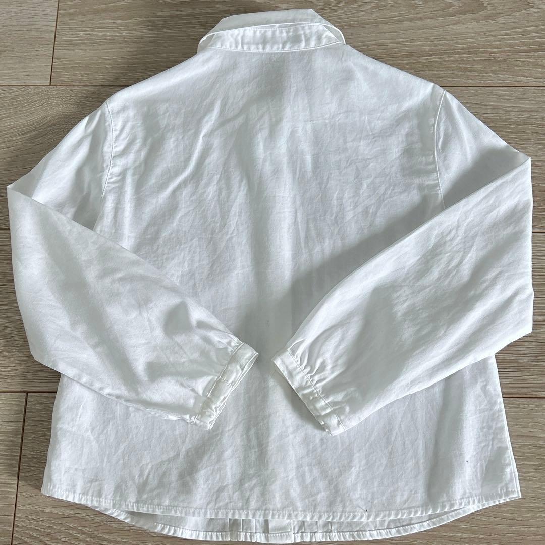 Burberry ３点セット